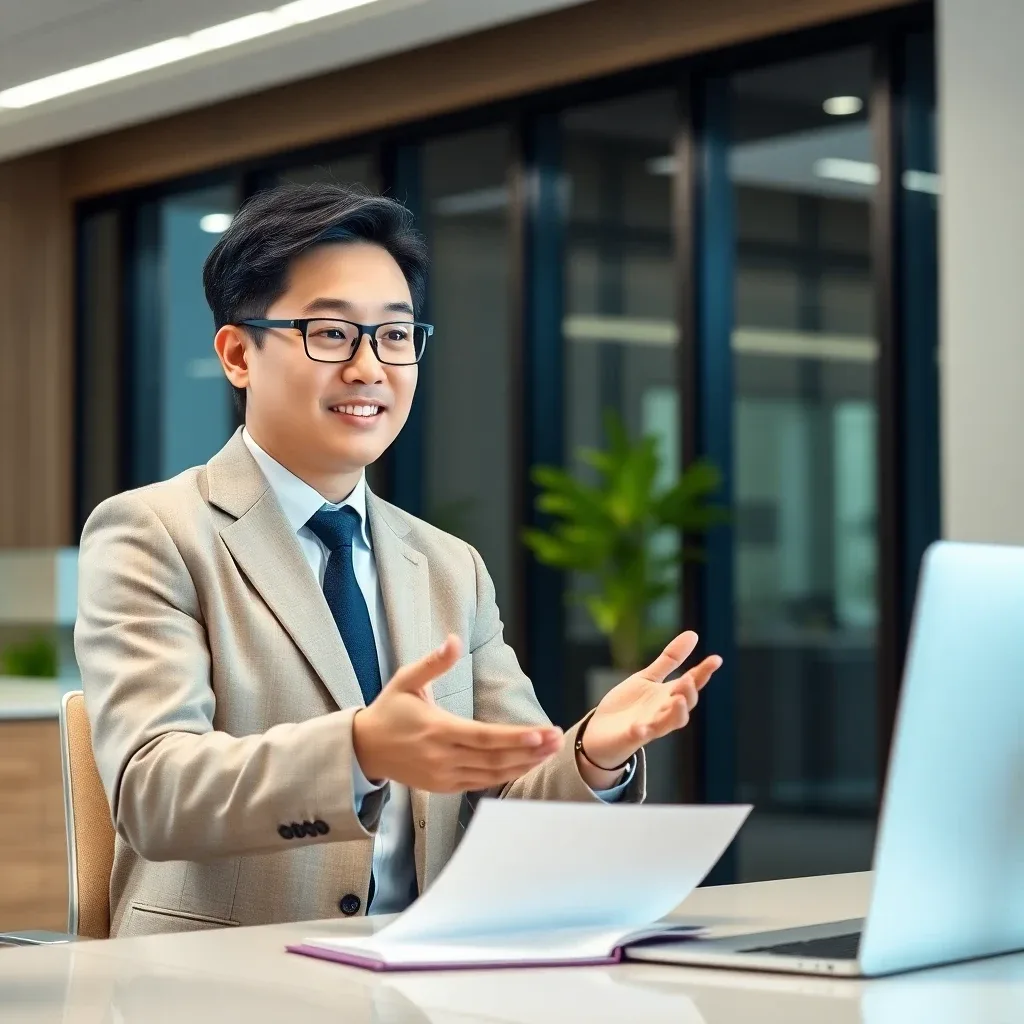 저금리 환승론 자격 조건과 신청 방법, 꼭 알아야 할 최신 정보