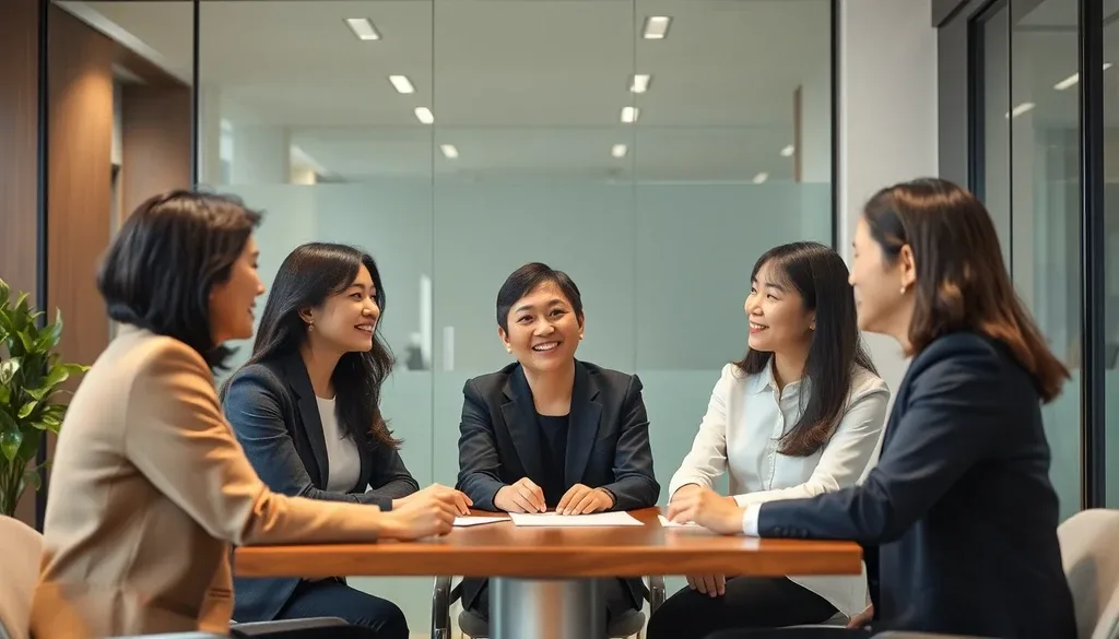 저금리 환승론이란 무엇인가 이미지