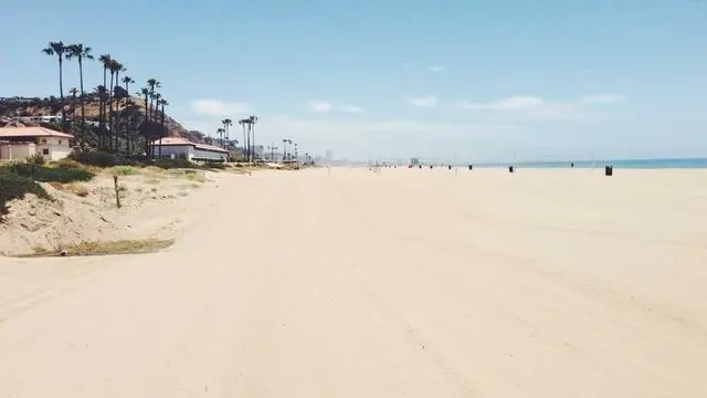 저금리 환승론의 장점과 단점 이미지