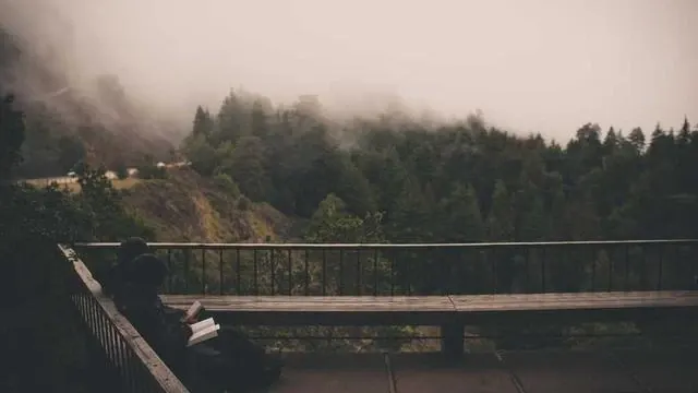 저금리 환승론 신청 시 주의할 점과 팁 이미지