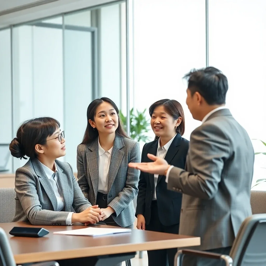 저금리 환승론 자격 조건과 신청 방법, 꼭 알아야 할 최신 정보