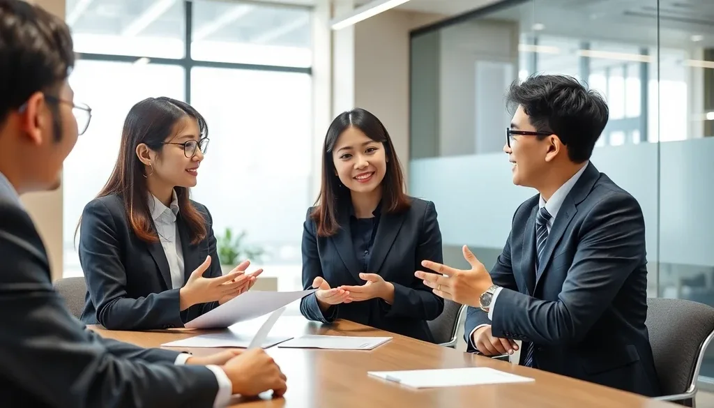 저금리 환승론이란 무엇인가 이미지