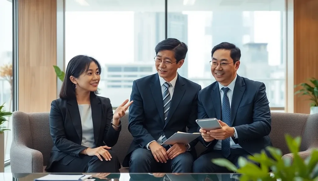 저금리 환승론 자격 조건 상세 이미지