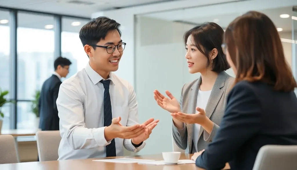 저금리 환승론 신청 절차와 준비 서류 이미지