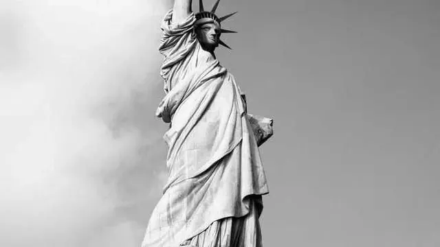 저금리 환승론 활용 시 주의할 점 이미지