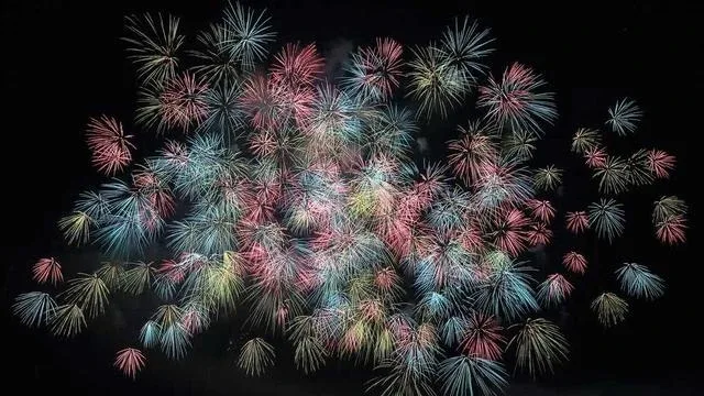 저금리 환승론 신청 후 관리와 상환 전략 이미지