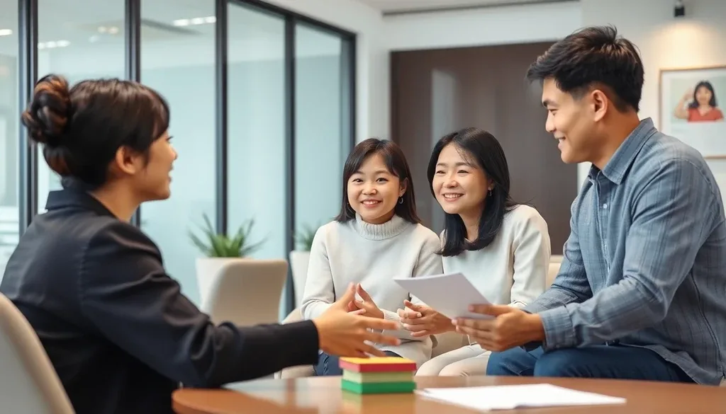 월 최대 28만원, 유아학비와 방과후 과정비 지원 내용 이미지