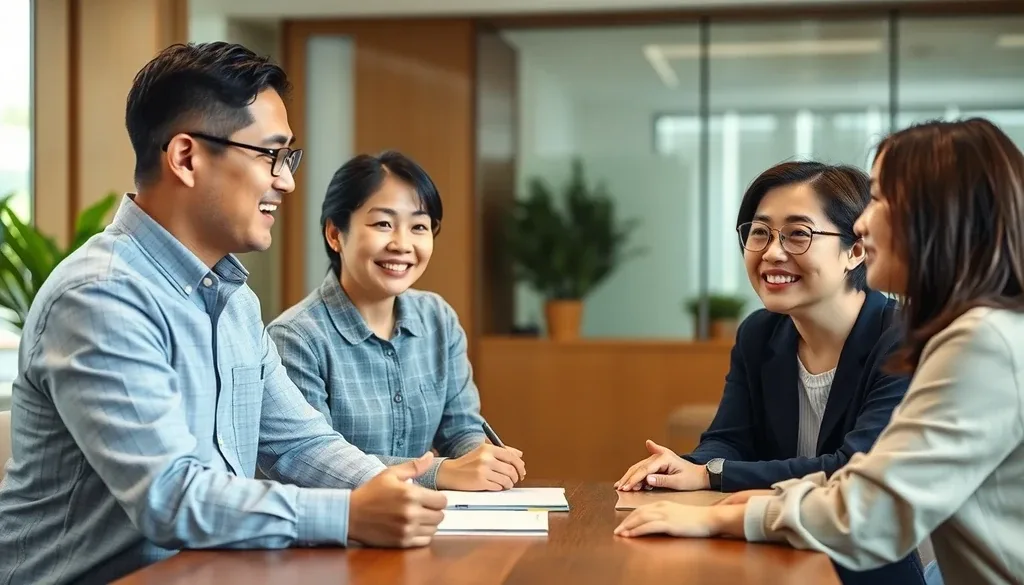 유아학비 지원, 누가 받을 수 있을까요? 이미지