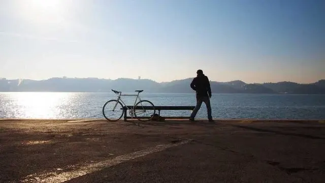 유아학비 신청은 어떻게 진행되나요? 단계별로 쉽게 알려드려요 이미지
