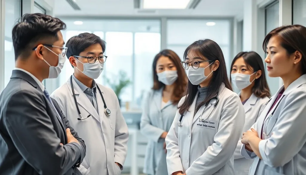 누가 보성군 자궁경부암 예방접종 지원 대상일까요? 이미지