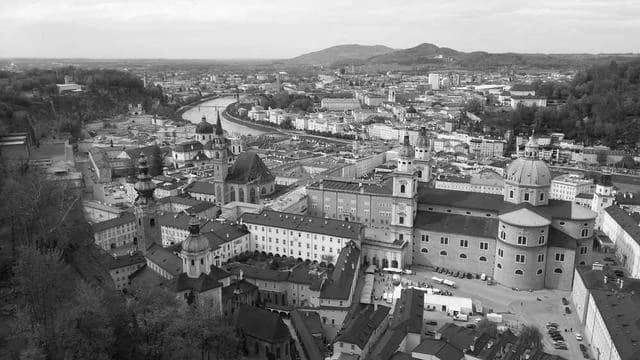 자궁경부암 예방접종 지원에 대해 가장 많이 묻는 질문들 이미지