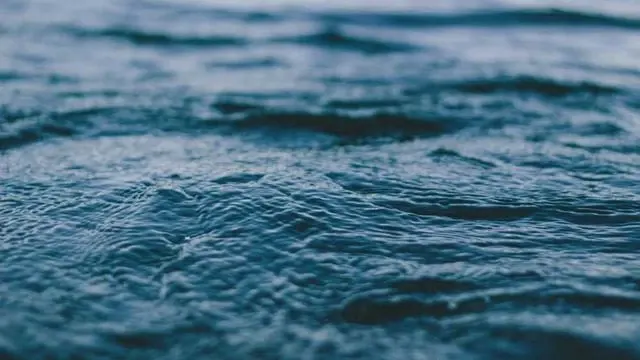 출산가정 종량제봉투 신청은 어떻게 하나요? 이미지