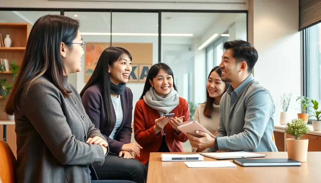 누가 이 방문교육 서비스를 받을 수 있을까요? 이미지
