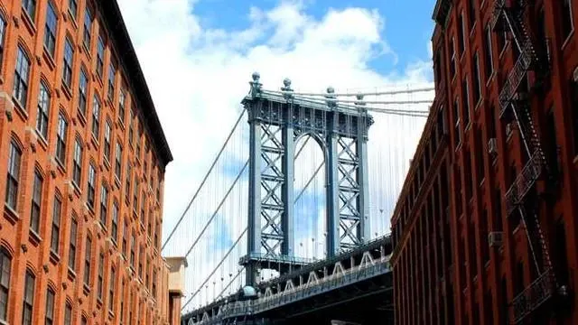 자주 묻는 질문으로 방문교육 궁금증 해결하기 이미지