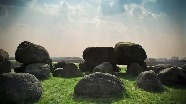 자주 묻는 질문으로 알아보는 의료급여 지원 이미지