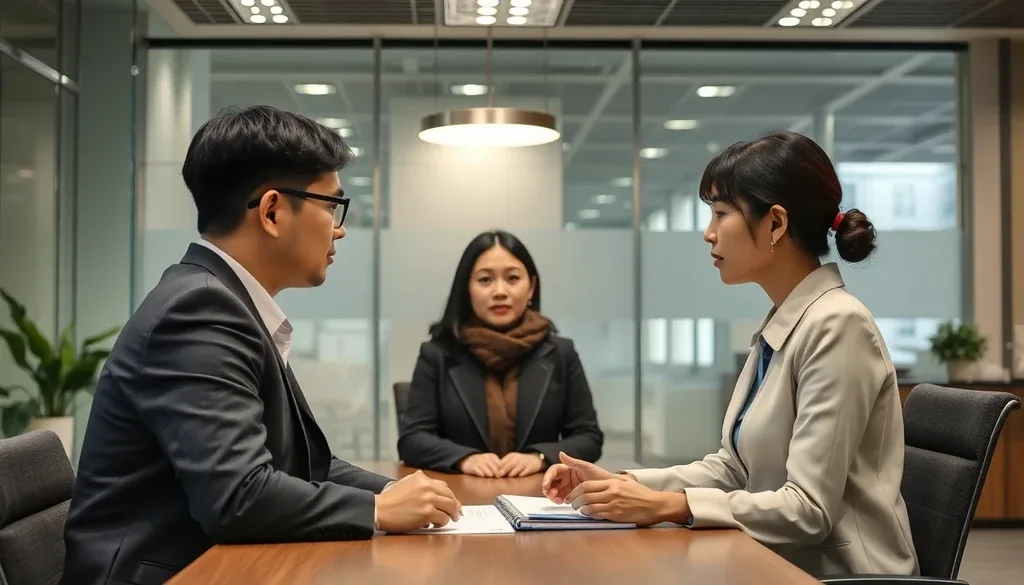 누가 이 통번역 서비스를 받을 수 있나요? 이미지