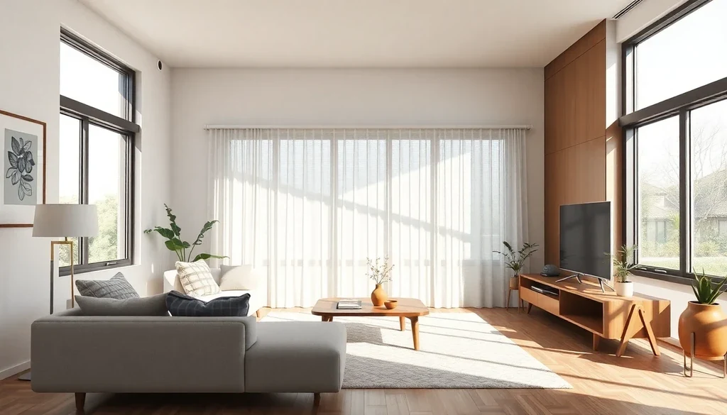 주택담보 생활안전자금대출 한도 산정 기준과 실제 사례 이미지