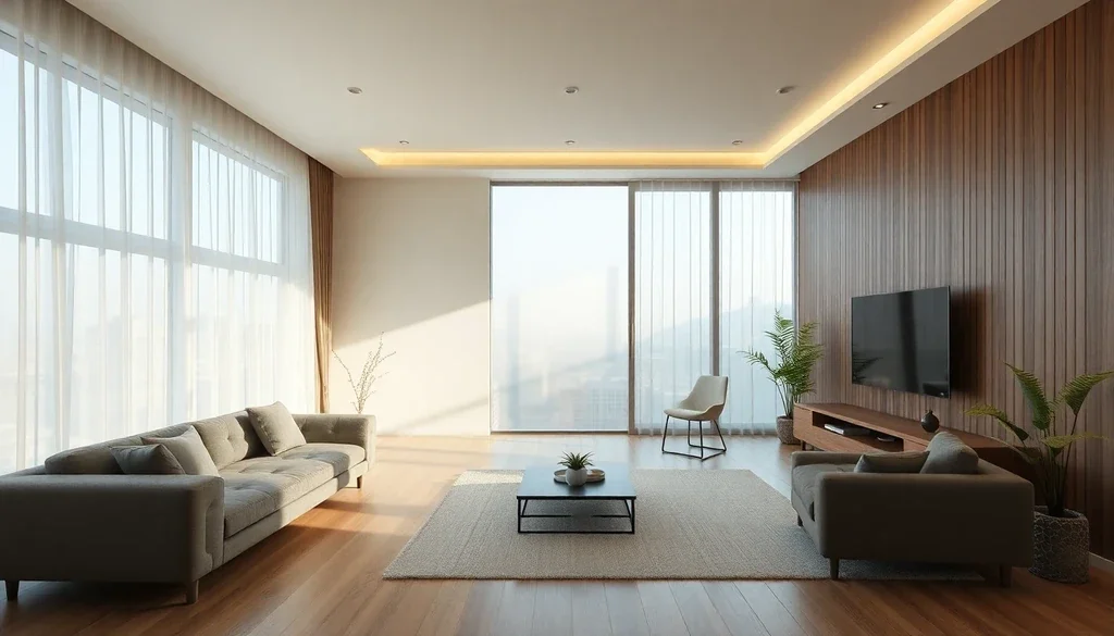 대출 금리 현황과 금리 절감 방법 이미지