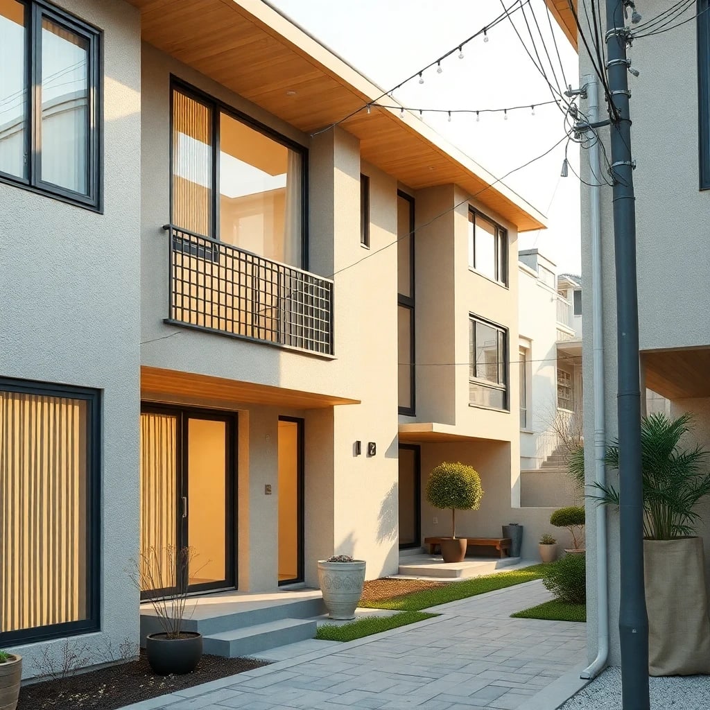 주택담보 생활안전자금대출 한도와 금리, 상환 방법까지 꼭 알아야 할 최신 정보