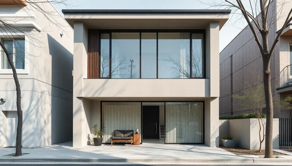 주택담보 생활안전자금대출이란 무엇인가 이미지