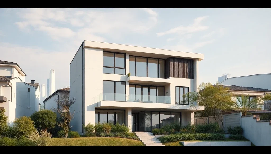 주택담보 생활안전자금대출 금리 현황과 영향 요인 이미지