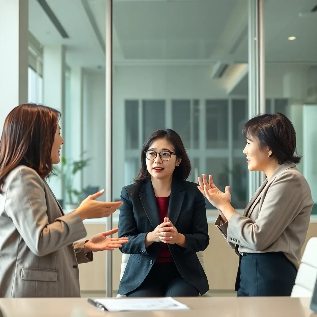 경찰공무원대출 한도 이자 신청 방법과 조건 완벽 이해하기