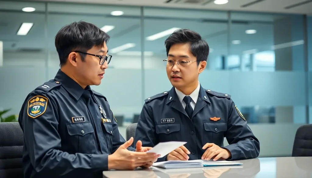 국민은행 무궁화대출 특징과 신청 조건 이미지