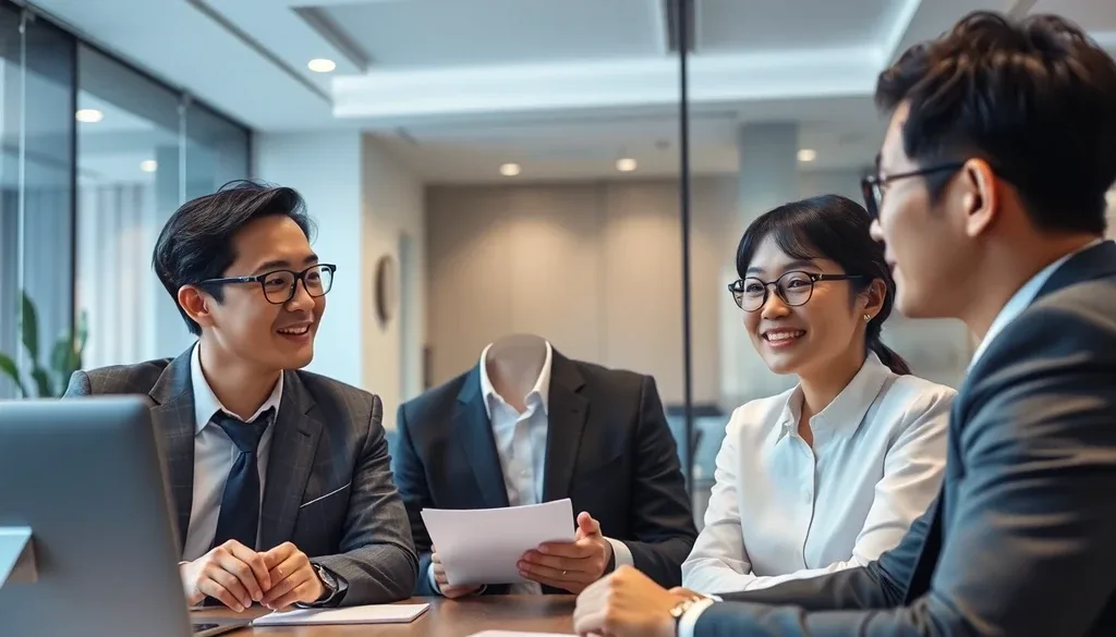 신불자 소액대출이란 무엇인가 이미지