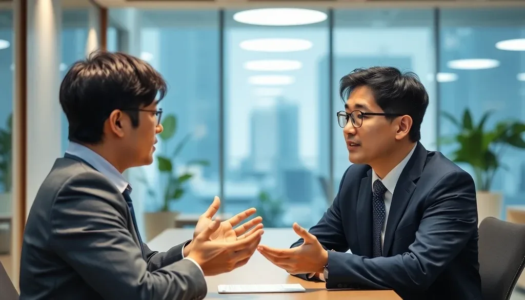 신불자 소액대출 신청 전 꼭 알아야 할 조건과 주의사항 이미지