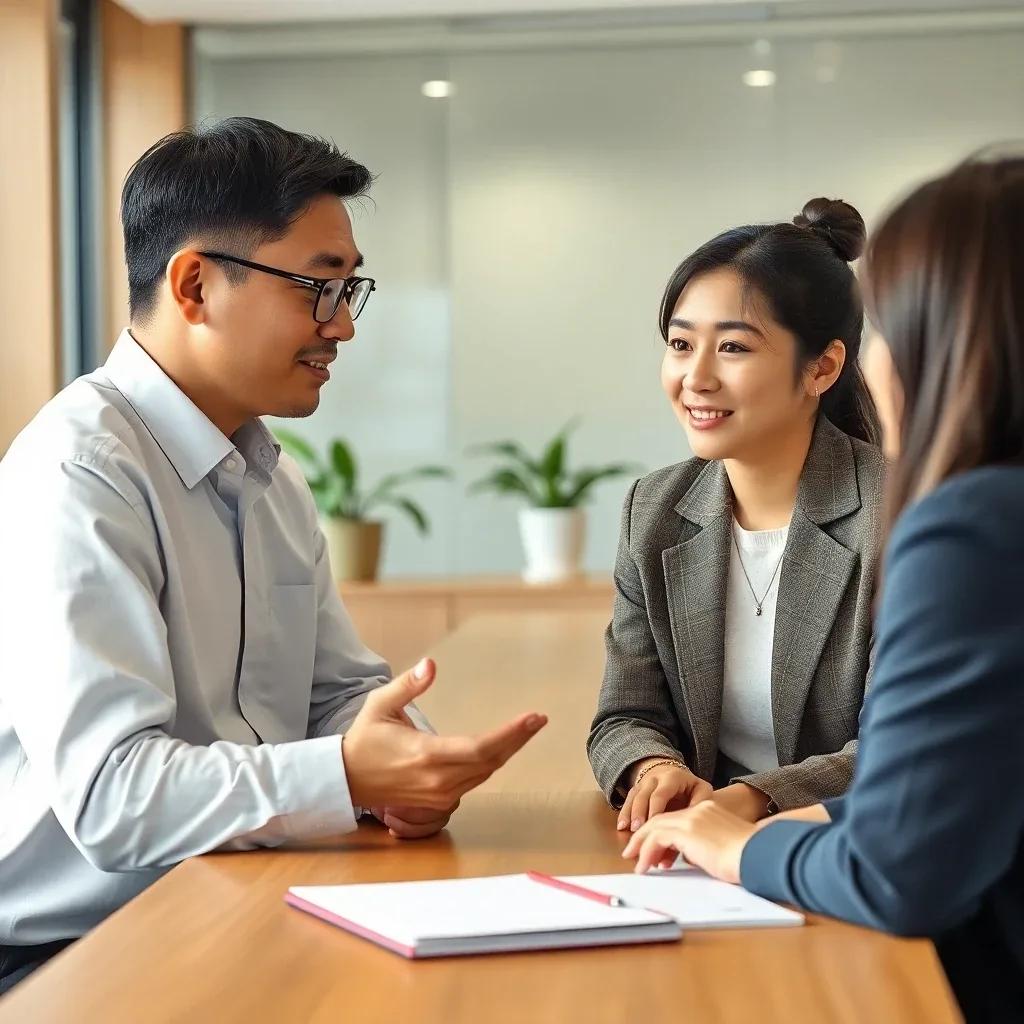 신불자소액대출 가능한 곳과 조건, 2025년 최신 정보와 신청 노하우