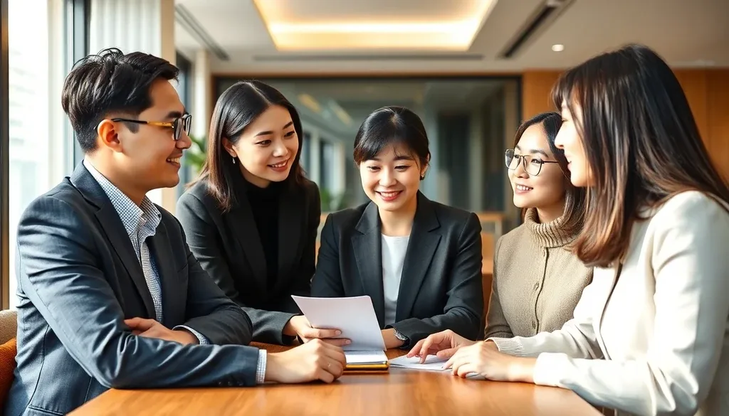 신불자소액대출이 필요한 이유와 현황 이미지