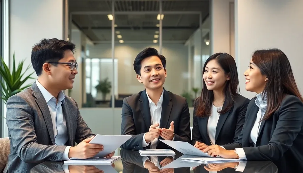 신불자소액대출 가능한 곳별 특징과 조건 이미지