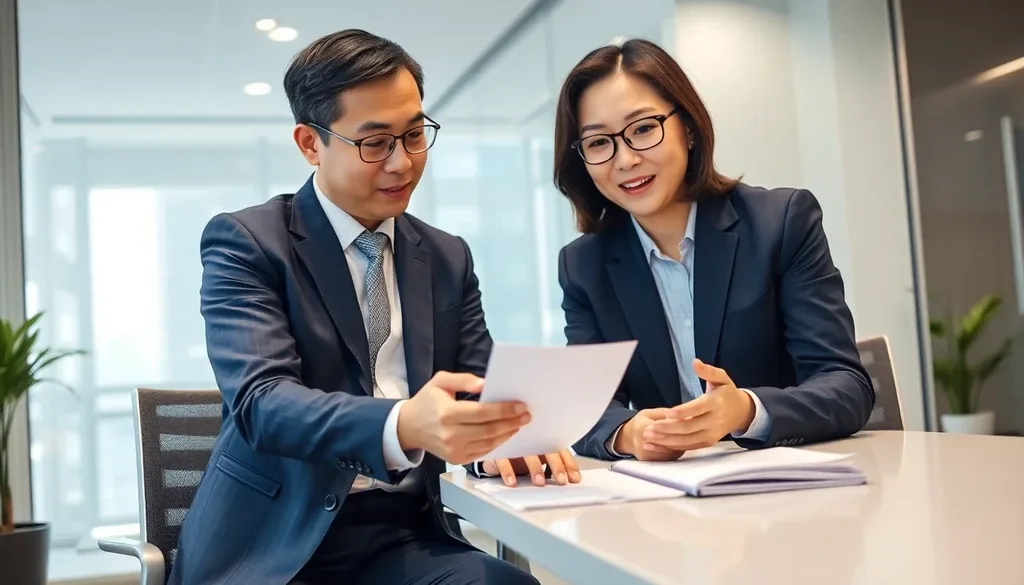 신불자소액대출 신청 시 꼭 알아야 할 유의사항 이미지