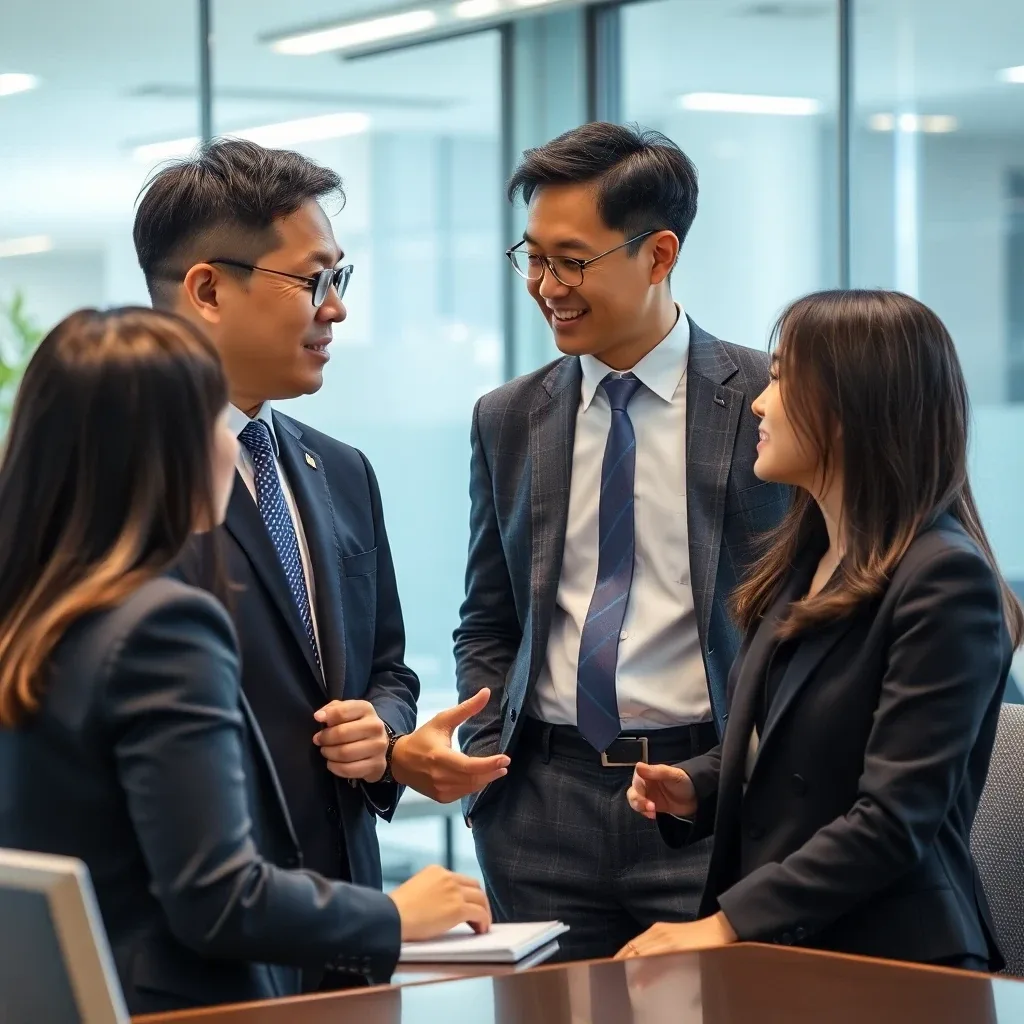 직장인월변대출500 한도와 신청 조건, 최신 승인 방법과 활용법