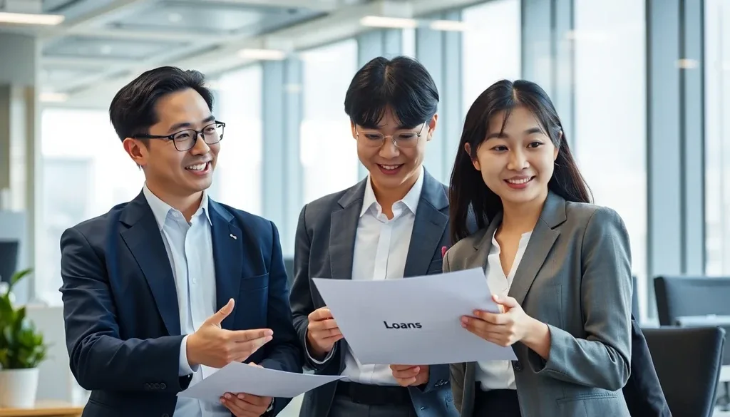 직장인월변대출500이란 무엇인가 이미지