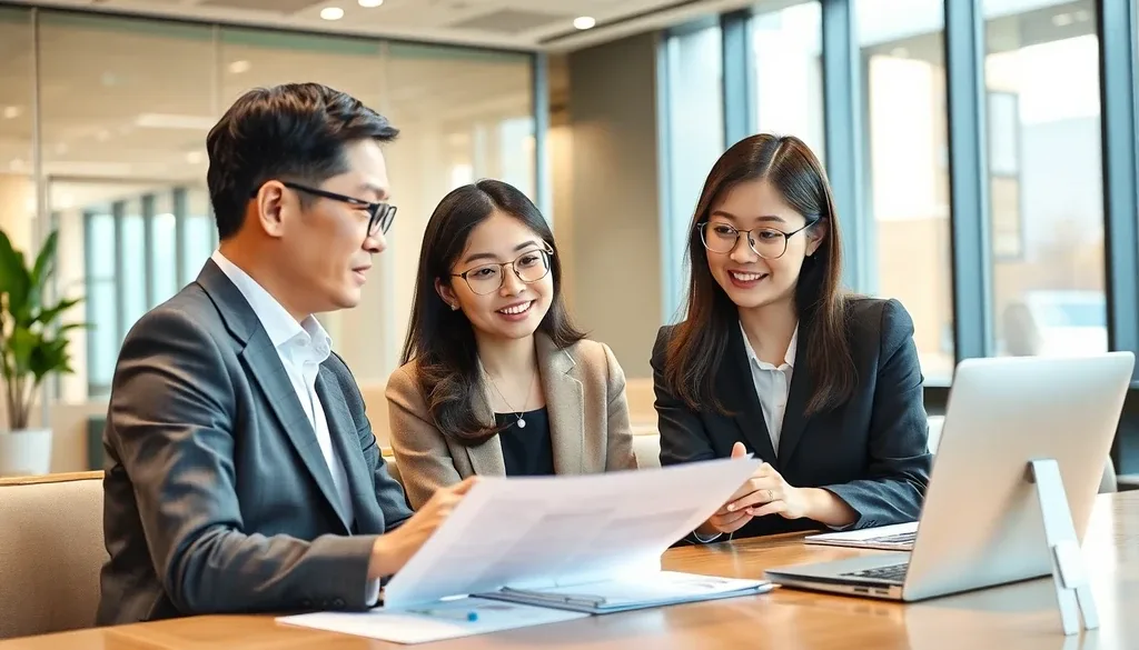 직장인월변대출500 한도 산정 기준과 활용법 이미지