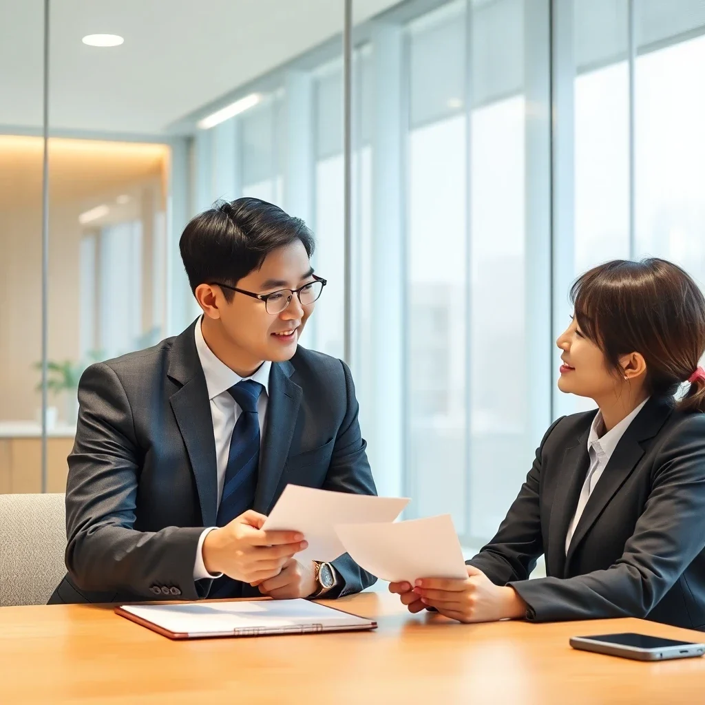 직장인월변대출 500 한도와 승인 방법 최신 정보 및 활용 노하우