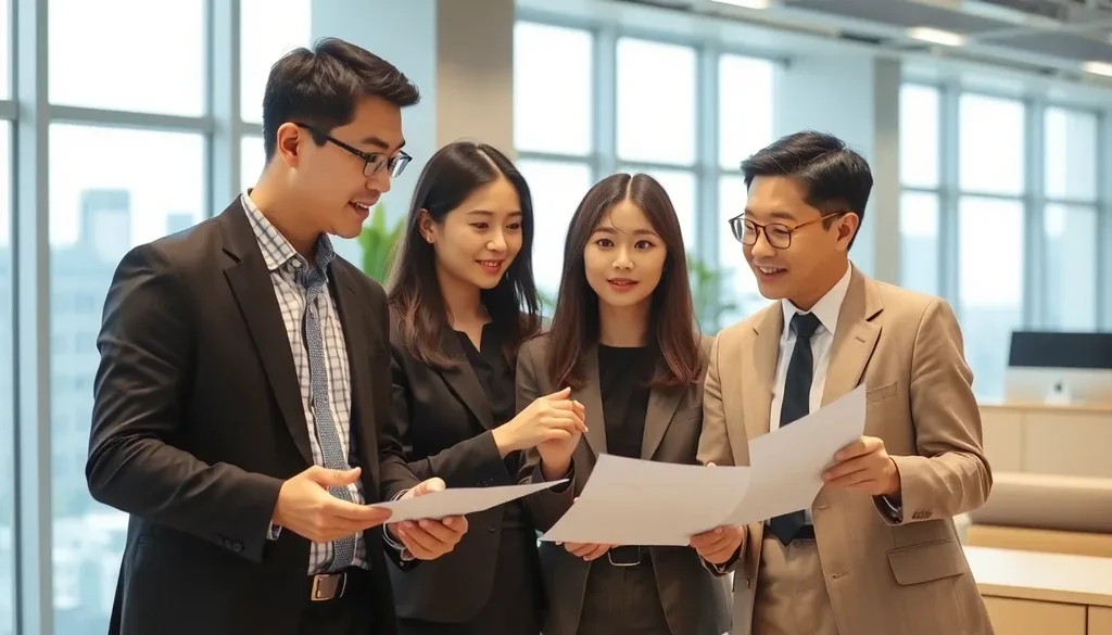 직장인월변대출 500, 한도 산정과 승인 절차 이미지