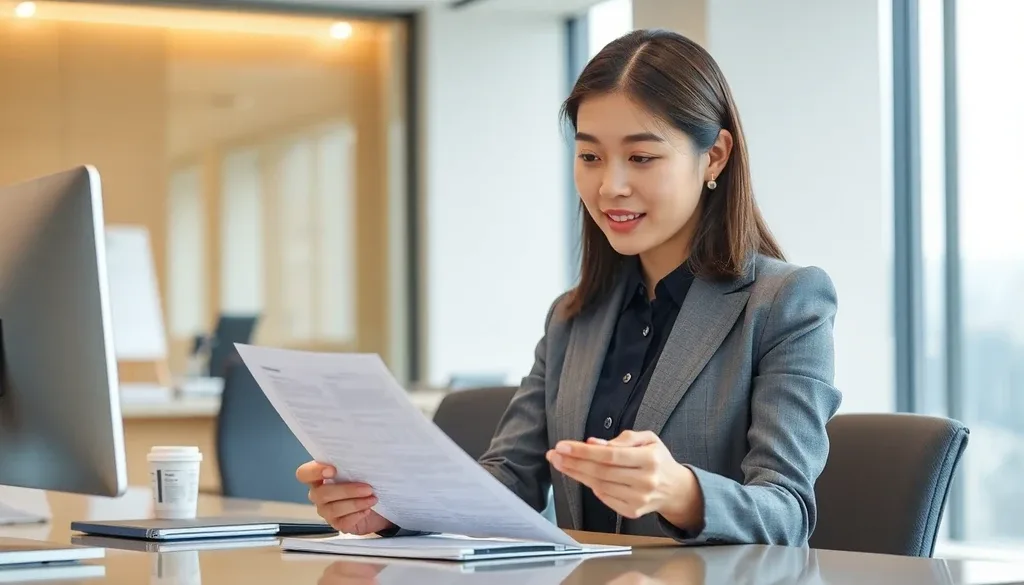 연체자도 가능한 직장인월변대출 조건과 주의사항 이미지