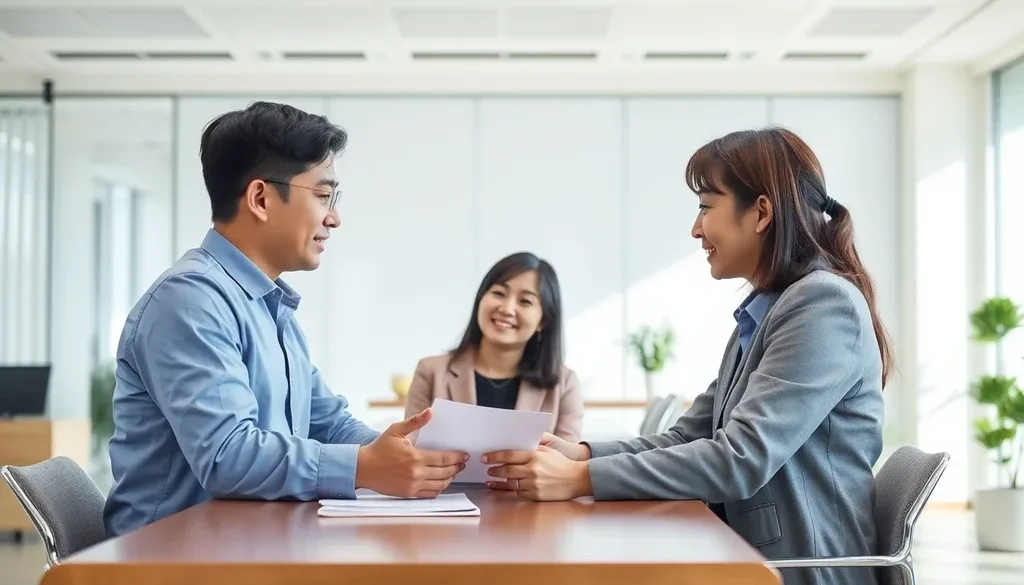 햇살론재대출이란 무엇인가 이미지