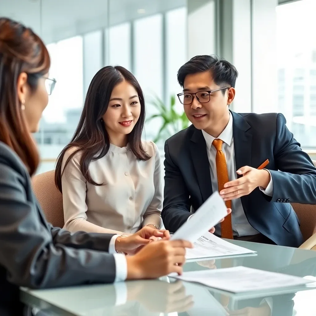 햇살론재대출 신청 조건과 절차, 최신 정보 완벽 이해하기