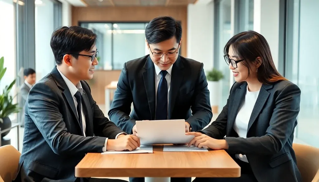 햇살론재대출이란 무엇인가 이미지