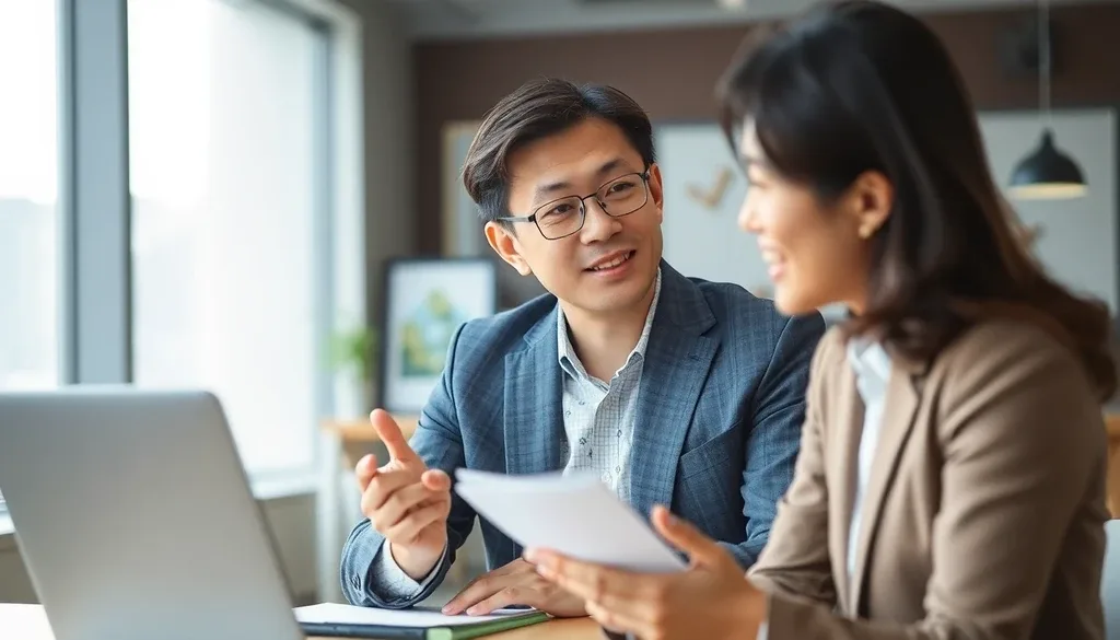 햇살론재대출 신청 조건과 자격 이미지