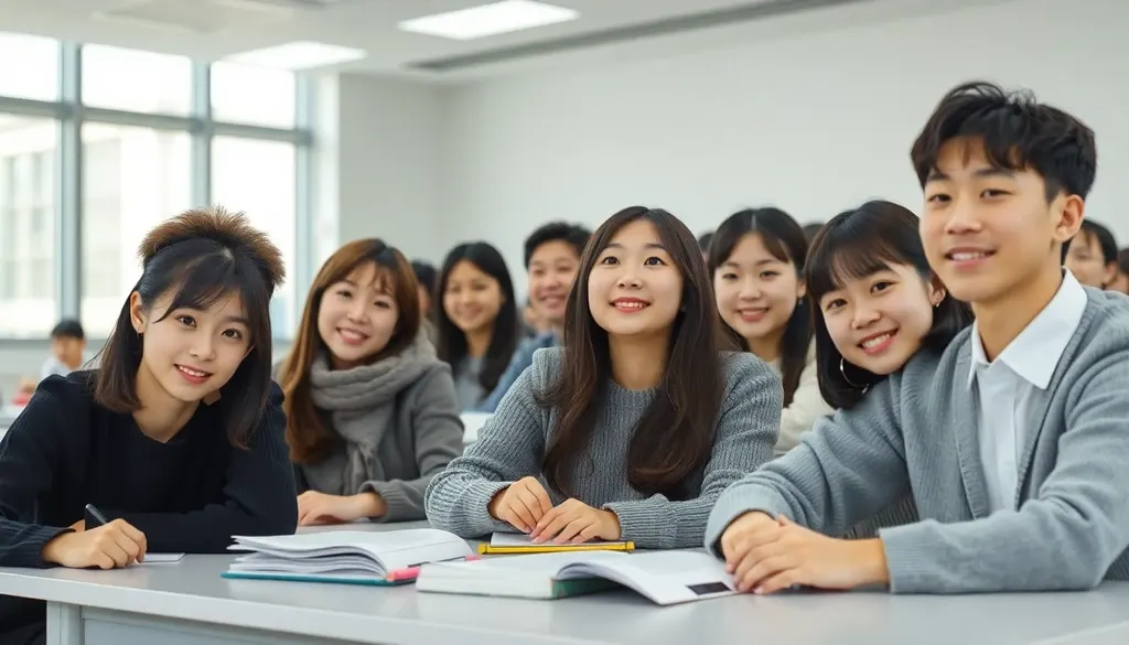 고등학교 입학금부터 방과후 활동비까지 꼼꼼한 지원 내용 이미지
