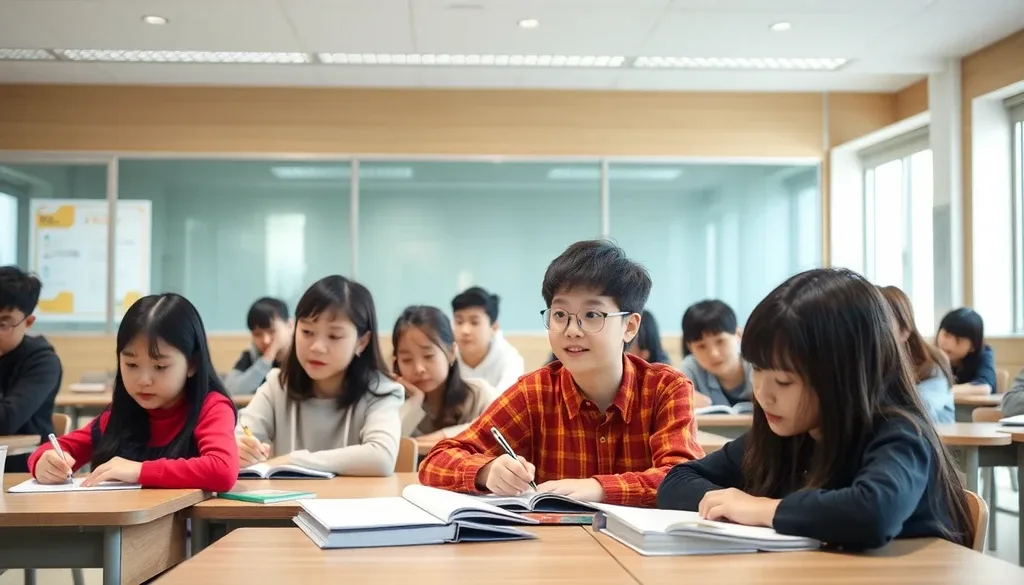 누가 받을 수 있나요? 지원 대상과 꼼꼼한 자격 기준 이미지