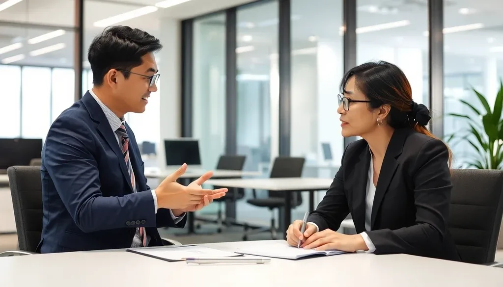내 집 마련 부담을 줄여주는 2026년 주거급여 지원 내용 이미지