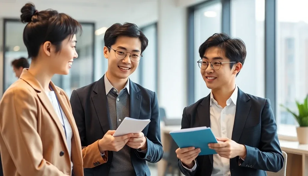 청년내일저축계좌, 누가 신청할 수 있나요? 이미지