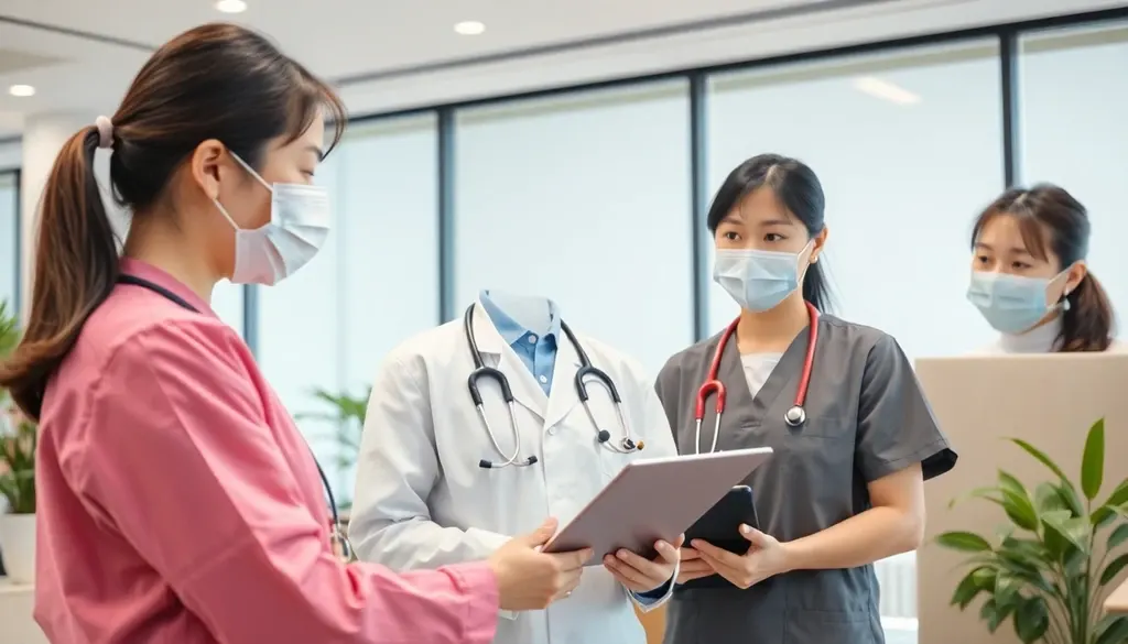 긴급돌봄서비스 지원 금액과 제공 혜택은 어떻게 되나요? 이미지