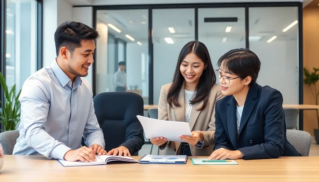 안심헬프미가 주는 안전 혜택과 지원 물품 안내 이미지