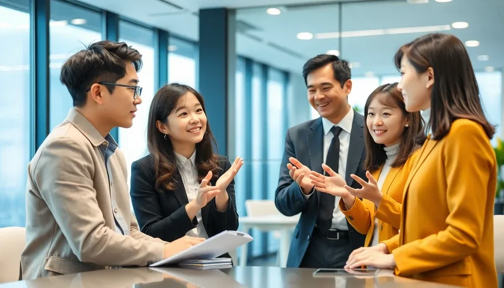 누가 서울시 안심헬프미 지원 대상인지 자세히 알아보기 이미지